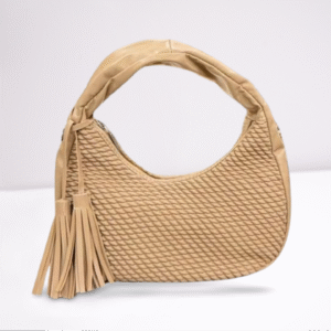 229333D1-A023-4209-B626-3817ED53E7F1