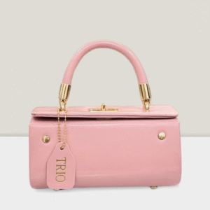 Rosé Luxe