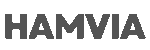 hamvia